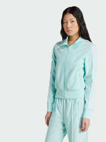 Кофта Adidas модель JC8266 Фото