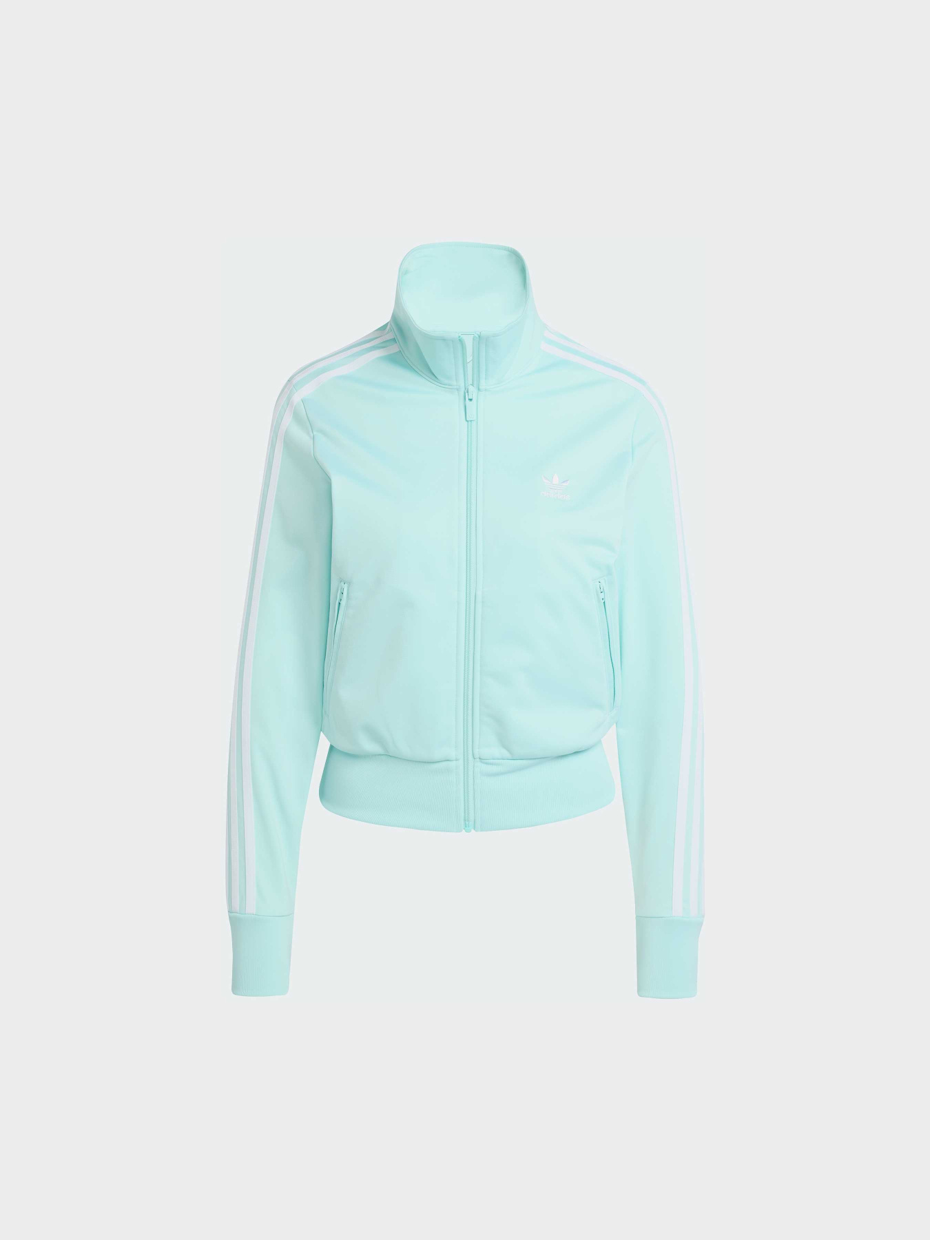 Кофта Adidas модель JC8266 Кофта Adidas модель JC8266 Фото