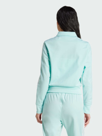 Кофта Adidas модель JC8266 Кофта Adidas модель JC8266 Фото