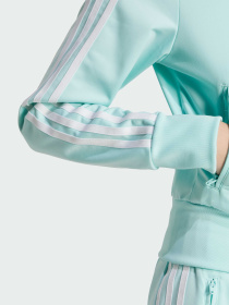 Кофта Adidas модель JC8266 Кофта Adidas модель JC8266 Фото