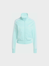 Кофта Adidas модель JC8266 Кофта Adidas модель JC8266 Фото