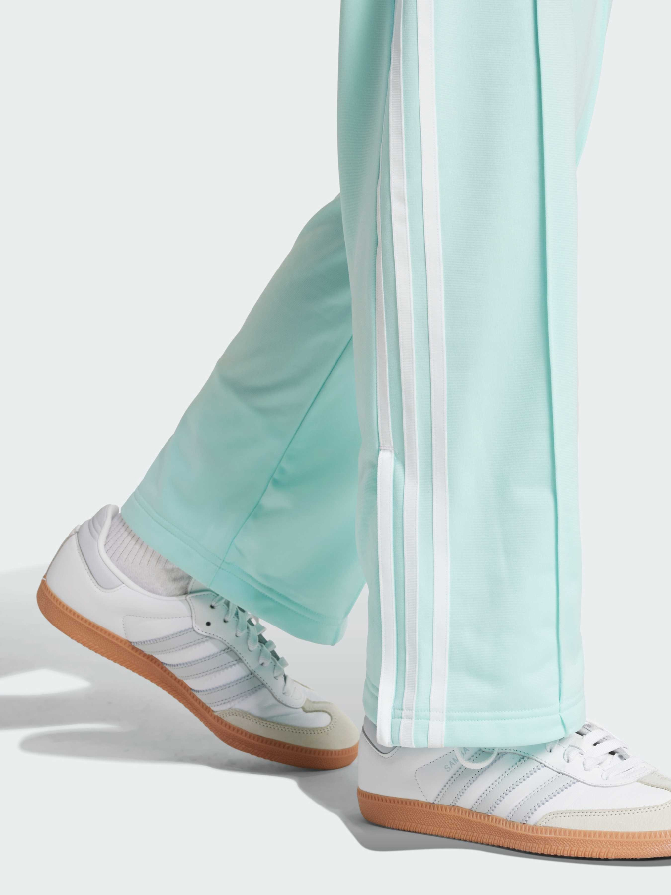 Штани повсякденні Adidas модель JC8287 Фото