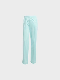 Штани повсякденні Adidas модель JC8287 Фото