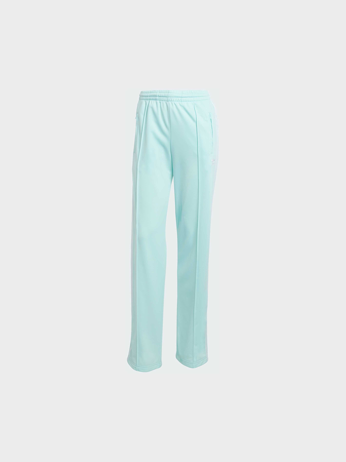 Повседневные штаны Adidas модель JC8287 Фото