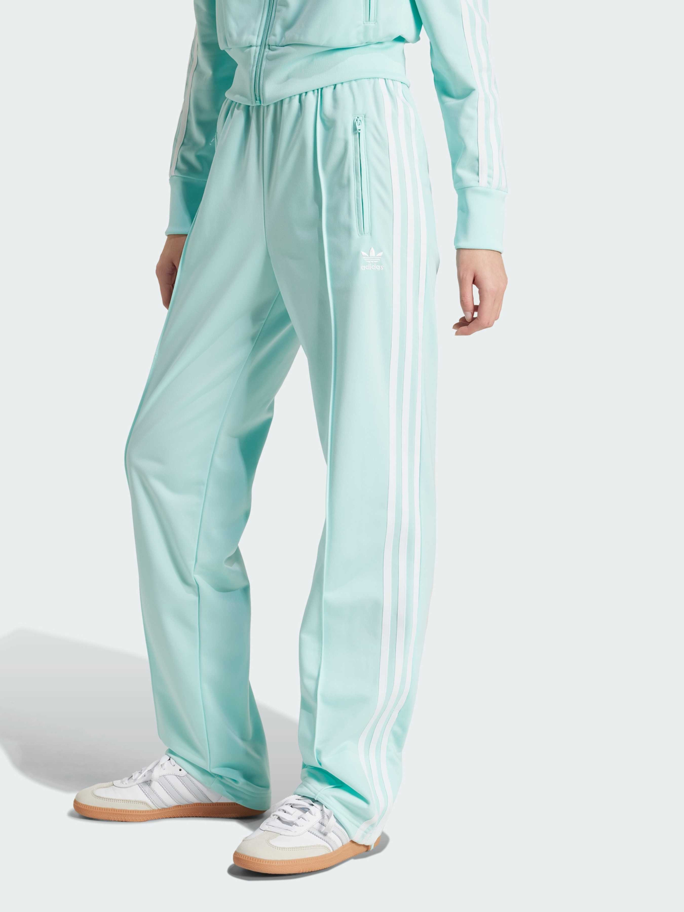 Повседневные штаны Adidas модель JC8287 Фото