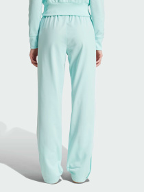 Повседневные штаны Adidas модель JC8287 Фото