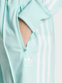 Повседневные штаны Adidas модель JC8287 Фото