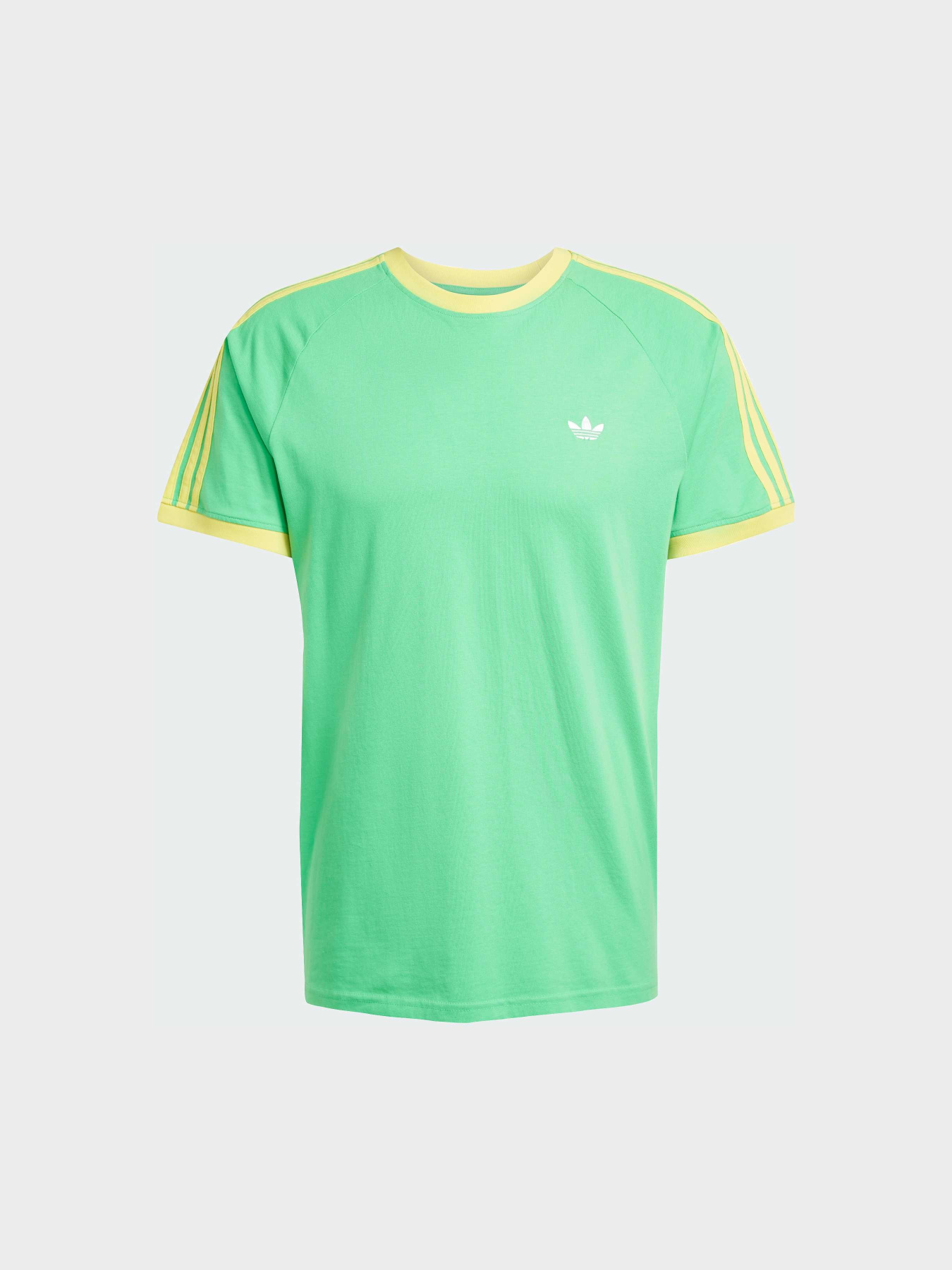 Футболка Adidas Graphics модель JP4432 Фото