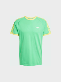 Футболка Adidas Graphics модель JP4432 Фото