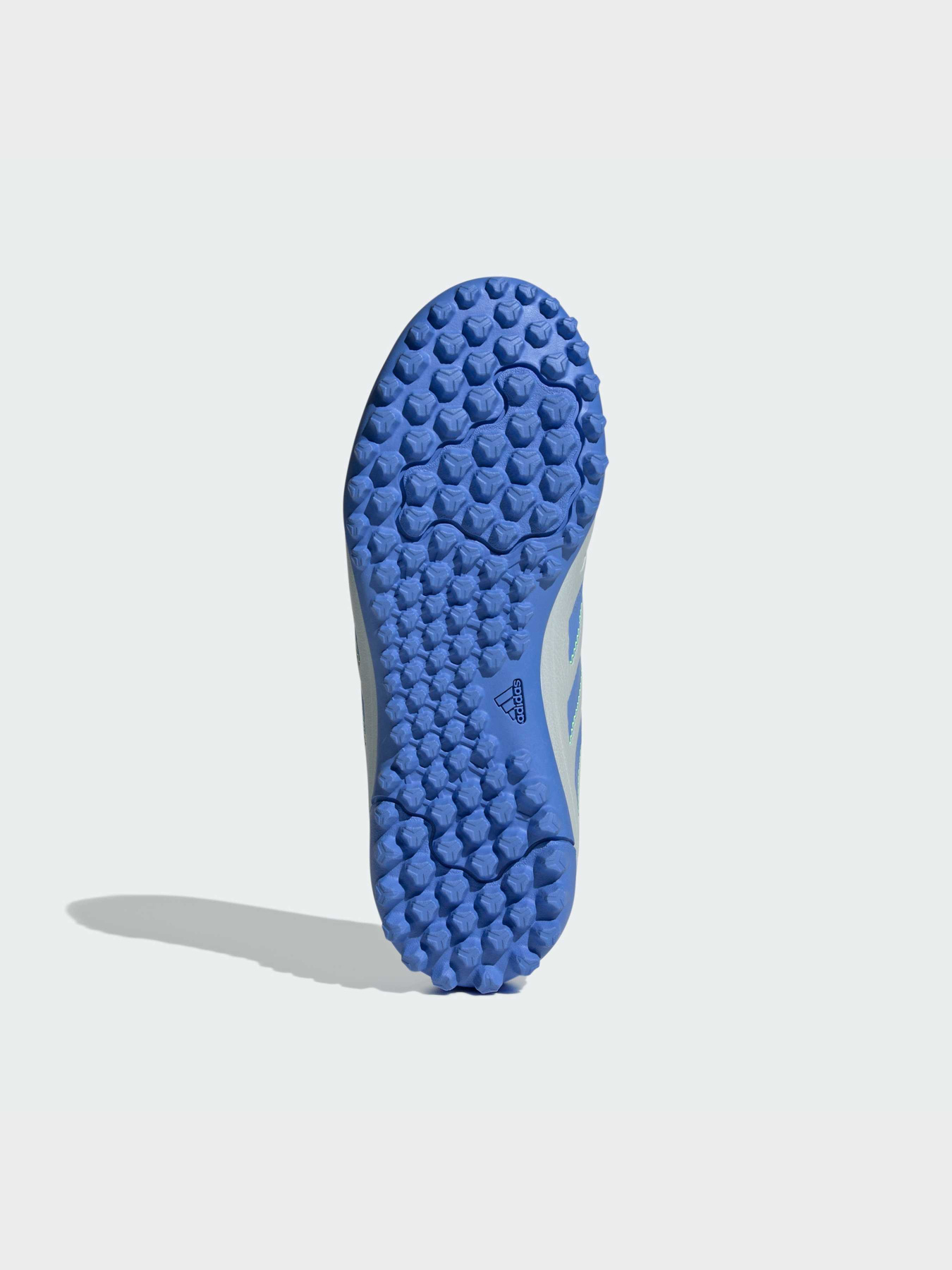 Бутси Adidas Copa модель IE1186 Бутси Adidas Copa модель IE1186 Фото