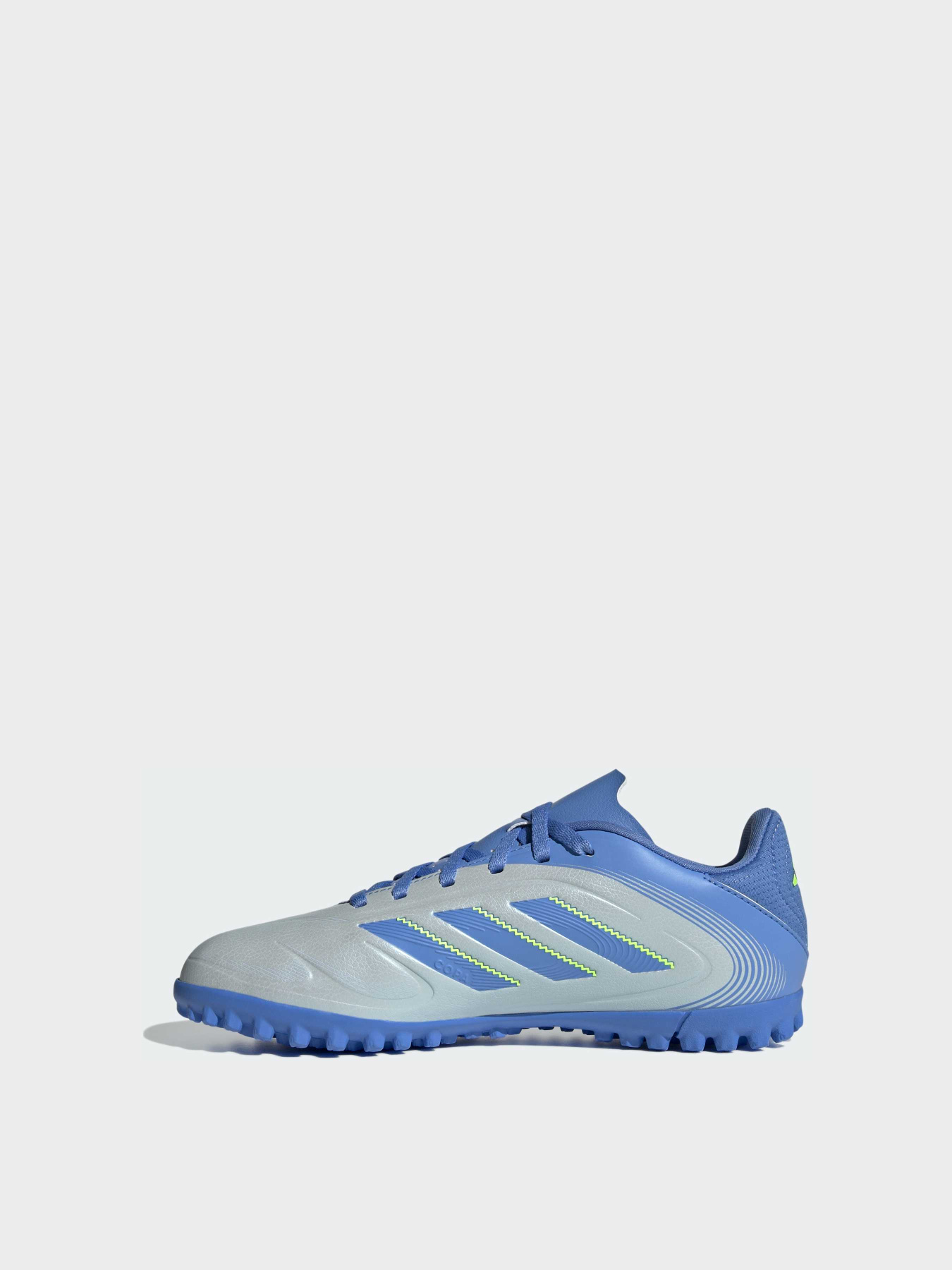 Бутси Adidas Copa модель IE1186 Бутси Adidas Copa модель IE1186 Фото