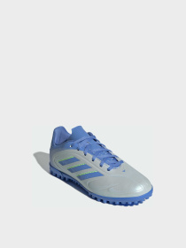Бутси Adidas Copa модель IE1186 Бутси Adidas Copa модель IE1186 Фото
