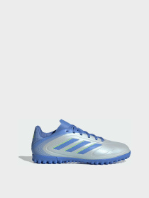 Бутси Adidas Copa модель IE1186 Бутси Adidas Copa модель IE1186 Фото