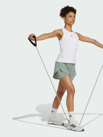 Шорты спортивные Adidas Clima модель JC9803 Фото