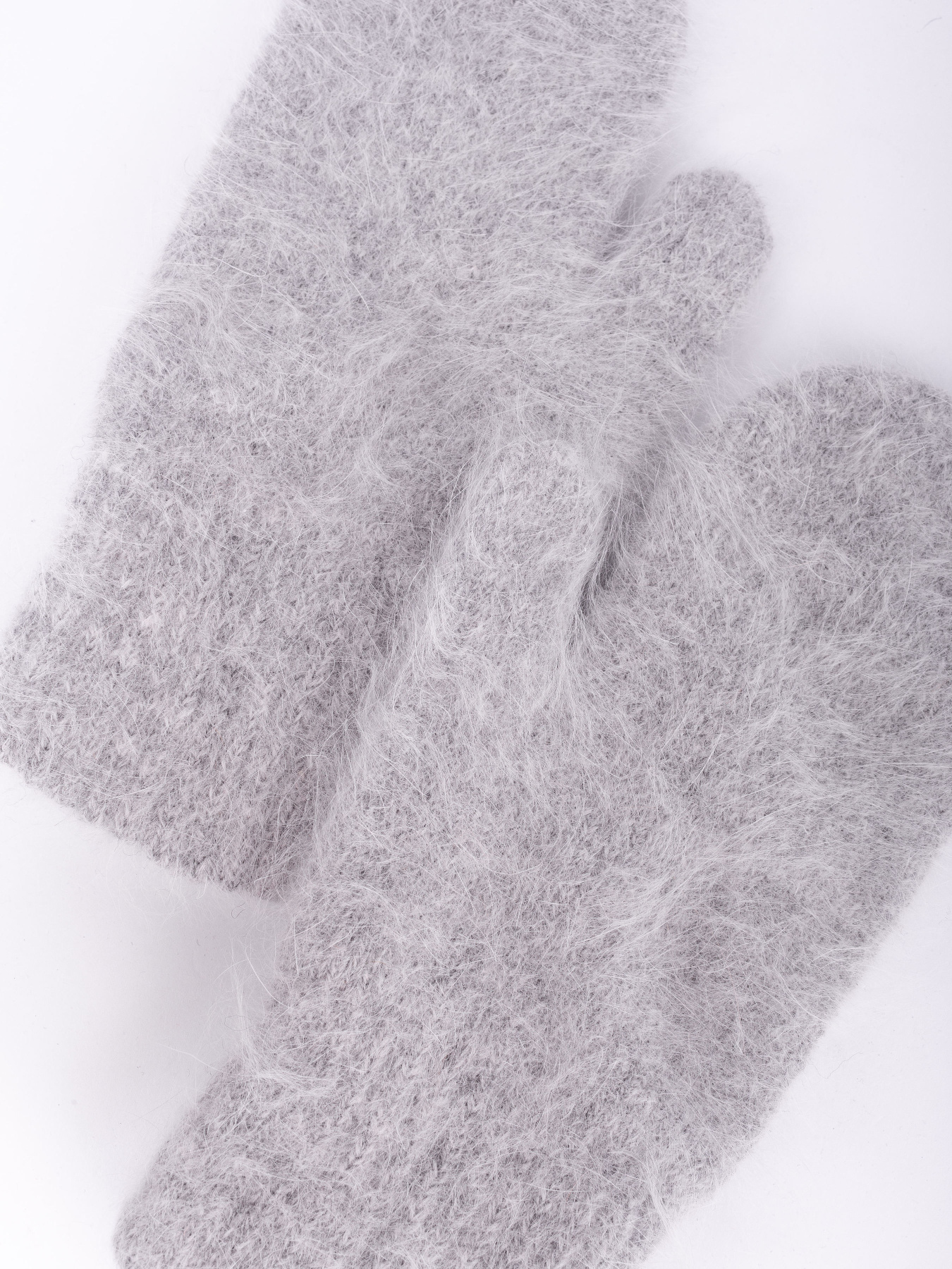 Рукавиці Famo Модель RYK-V-17_08 Фото