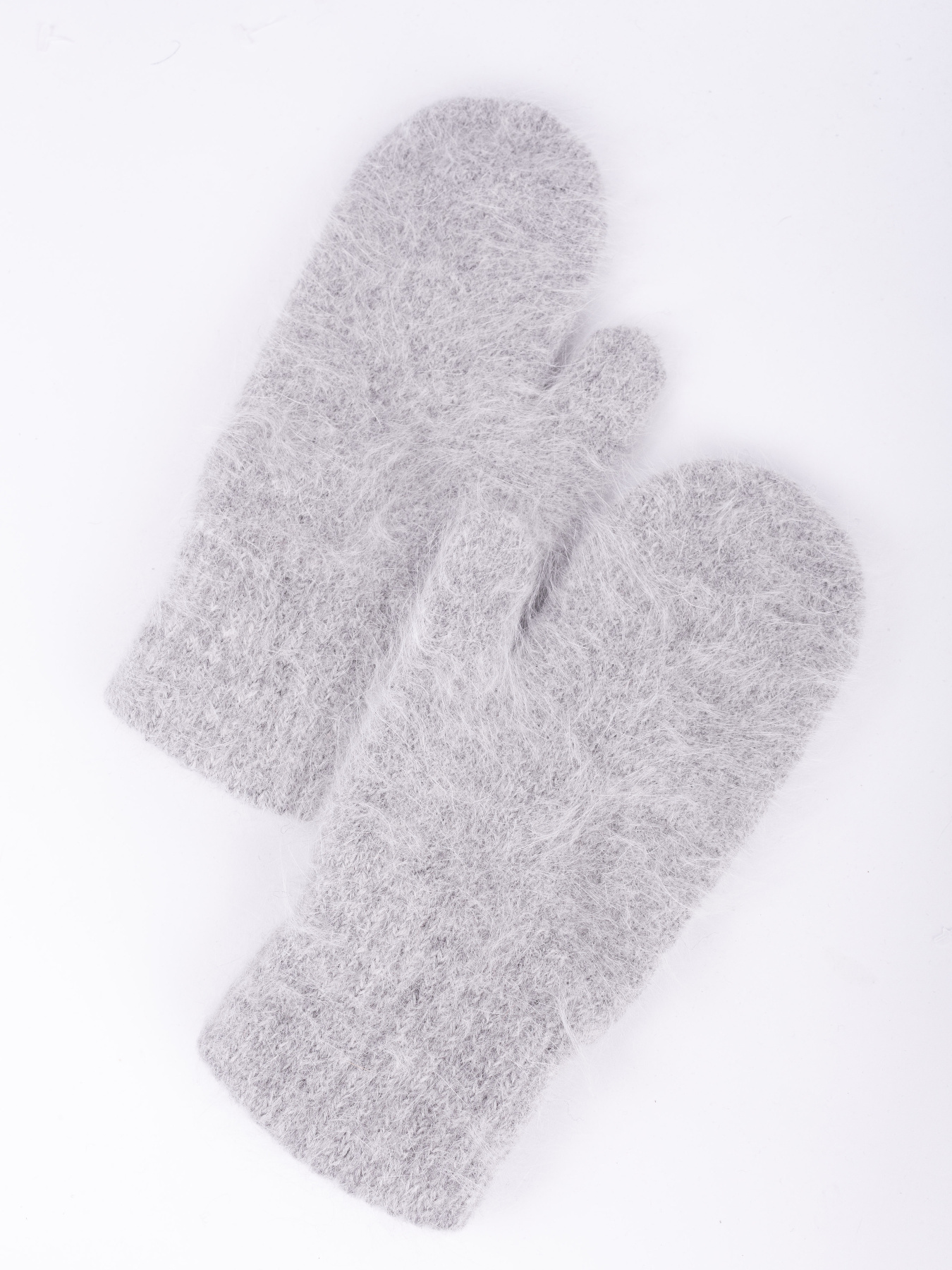 Рукавиці Famo Модель RYK-V-17_08 Фото