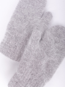 Рукавиці Famo Модель RYK-V-17_08 Фото