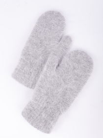 Рукавиці Famo Модель RYK-V-17_08 Фото