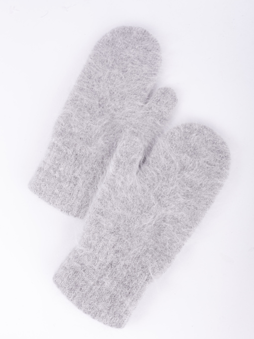 Рукавиці Famo Модель RYK-V-17_08 Фото