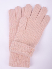 Варежки Famo модель RYK-PR-3_28 Фото