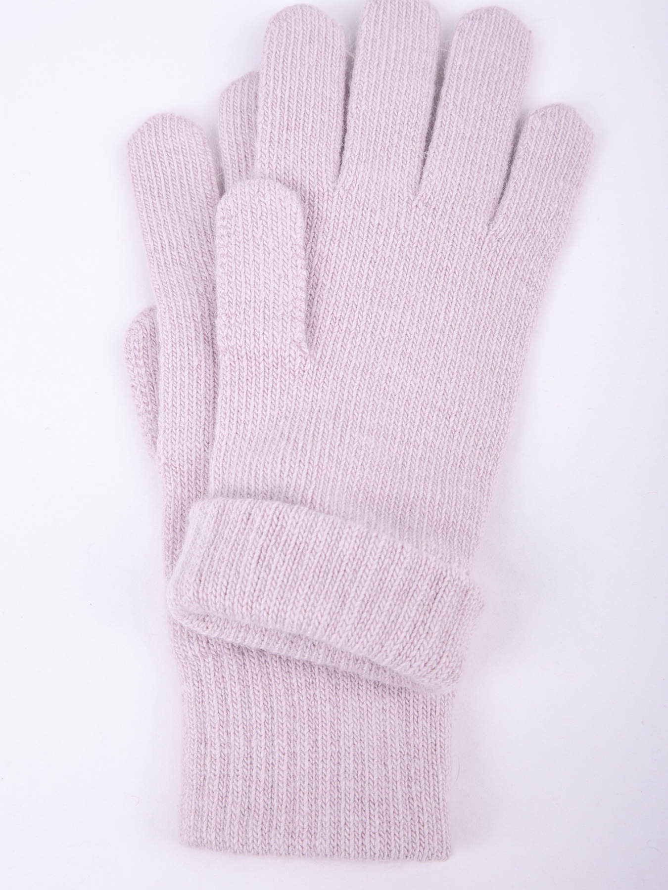 Варежки Famo модель RYK-PR-3_29 Фото