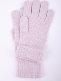 Варежки Famo модель RYK-PR-3_29 Фото