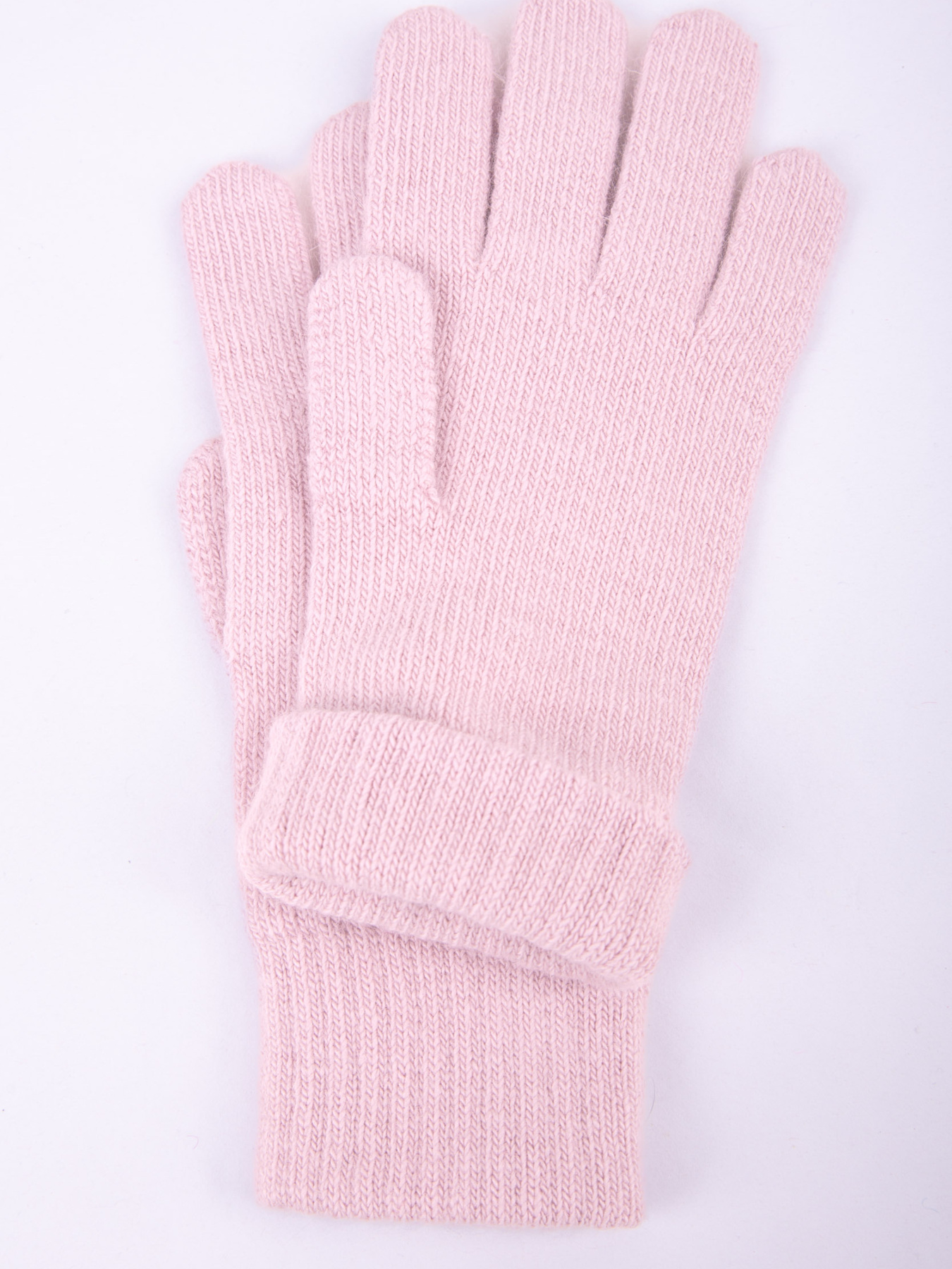 Рукавиці Famo модель RYK-PR-3_32 Фото