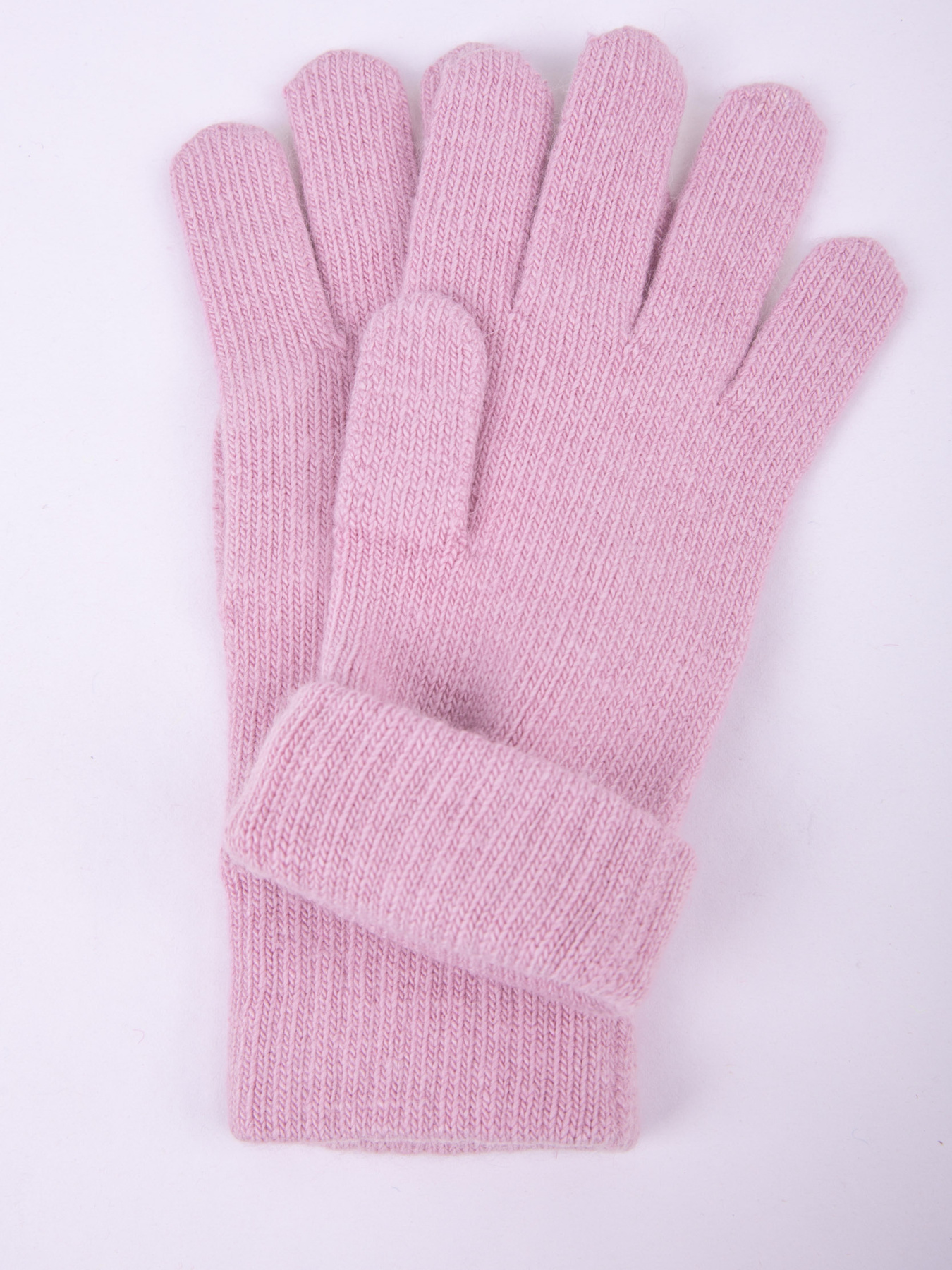 Варежки Famo модель RYK-PR-3_33 Фото