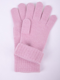 Варежки Famo модель RYK-PR-3_33 Фото