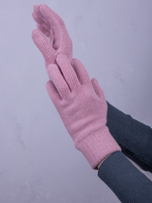 Рукавиці Famo модель RYK-PR-3_33 Фото