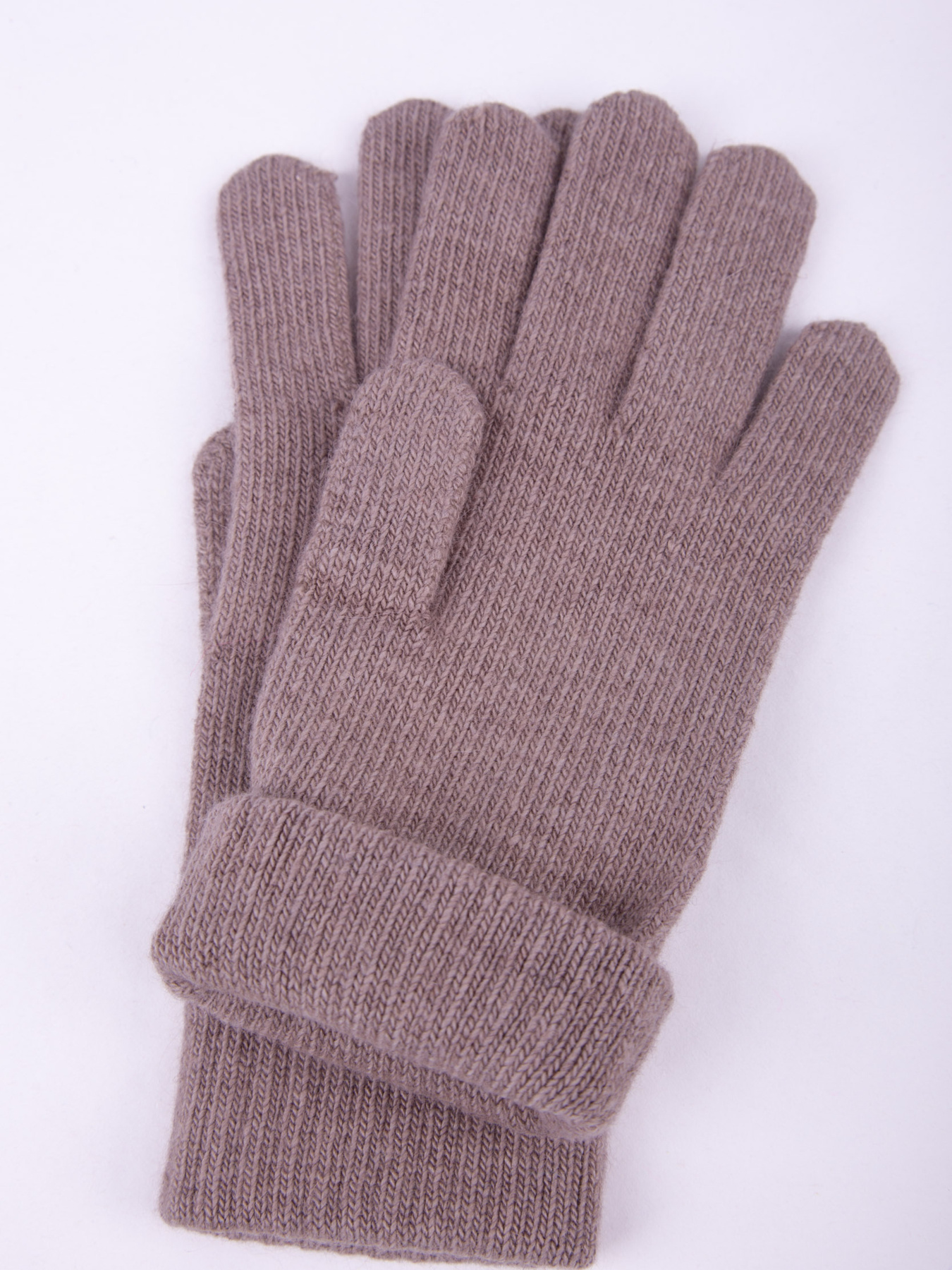 Варежки Famo модель RYK-PR-3_34 Фото