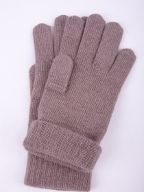 Варежки Famo модель RYK-PR-3_34 Фото