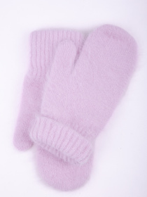 Варежки Famo модель RYK-V-17_16 Фото