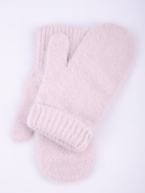 Варежки Famo модель RYK-V-17_12 Фото