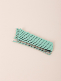 Заколка Famo модель NZAK-1447_10 Фото