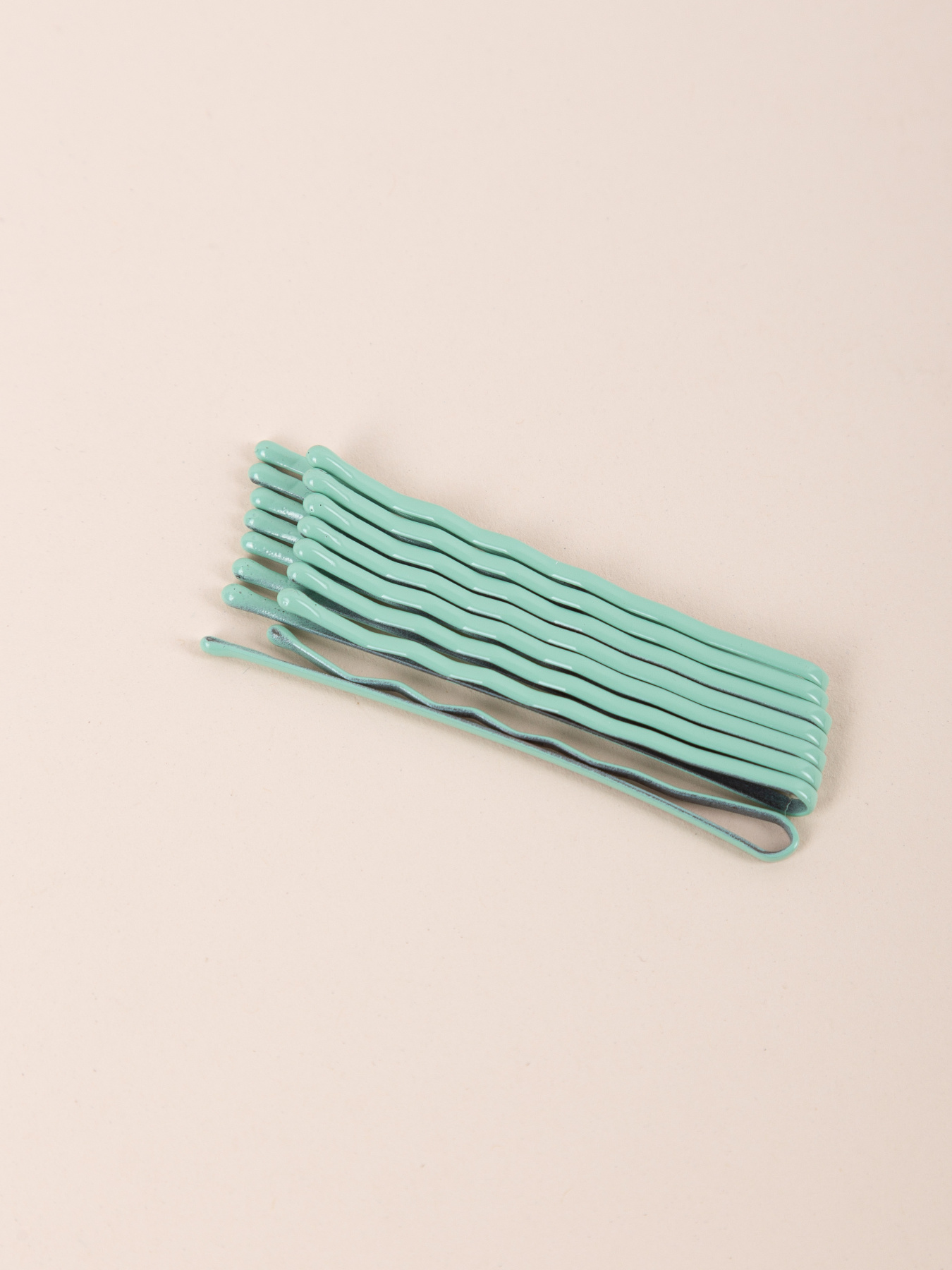 Заколка Famo модель NZAK-1447_10 Фото