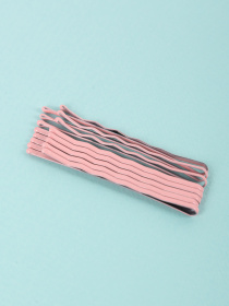 Заколка Famo Модель NZAK-1447_14 Фото