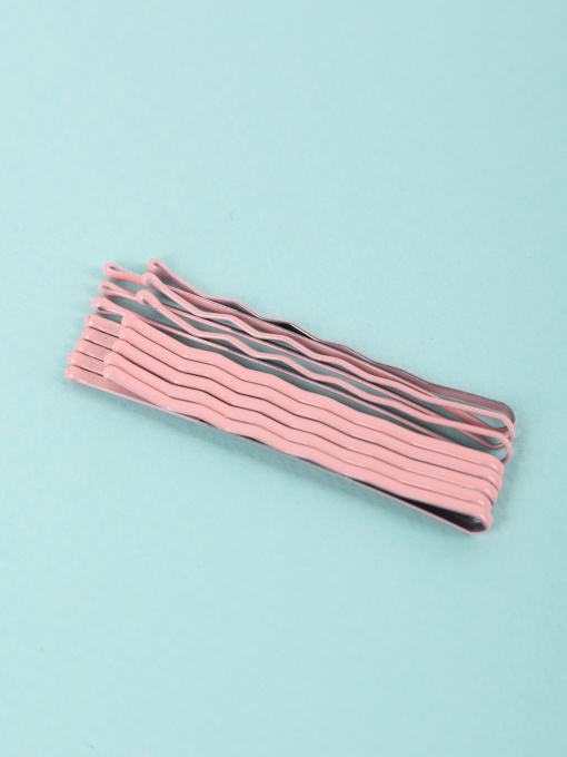 Заколка Famo модель NZAK-1447_14 Фото