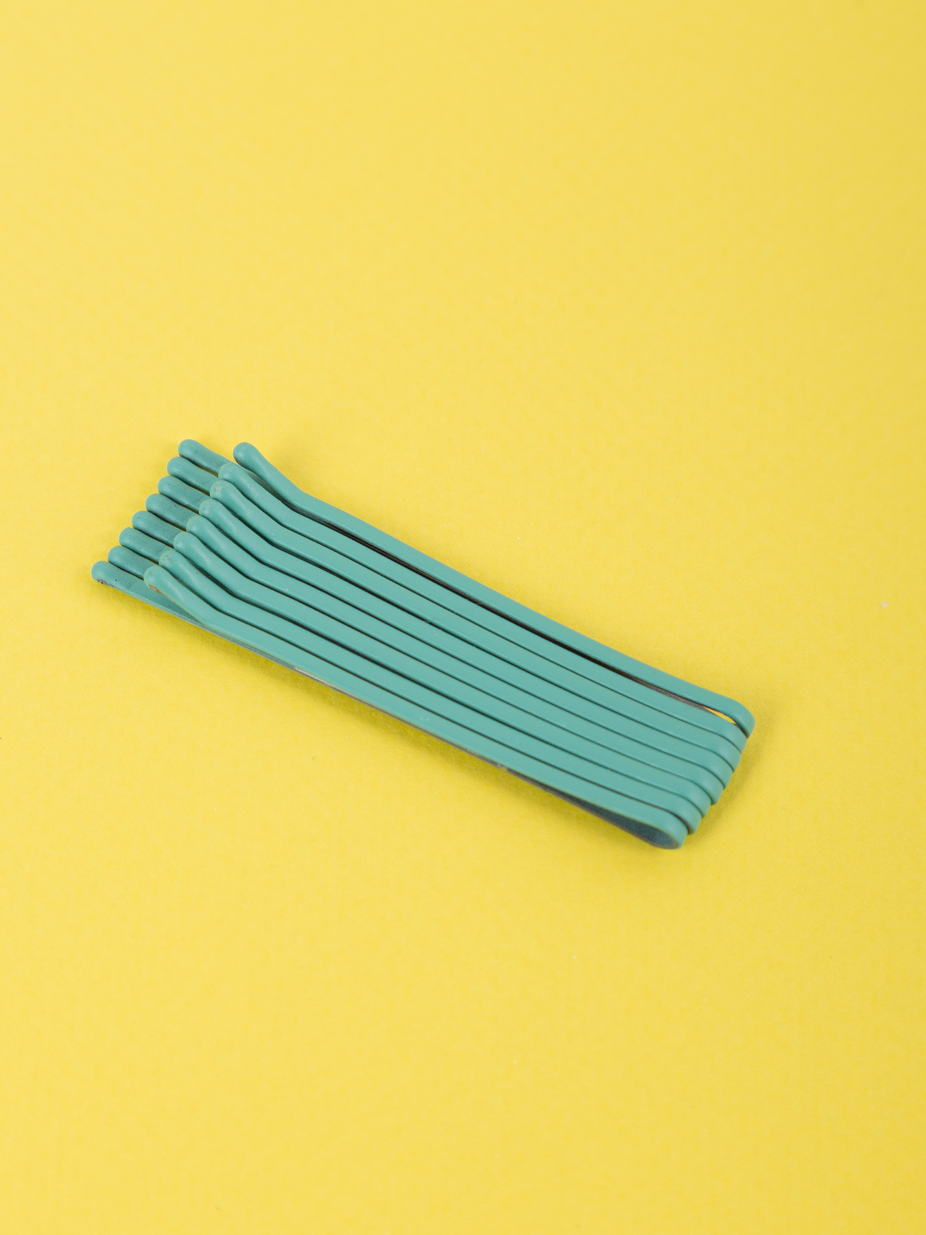 Заколка Famo модель NZAK-1447_16 Фото