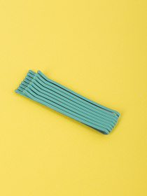 Заколка Famo модель NZAK-1447_16 Фото