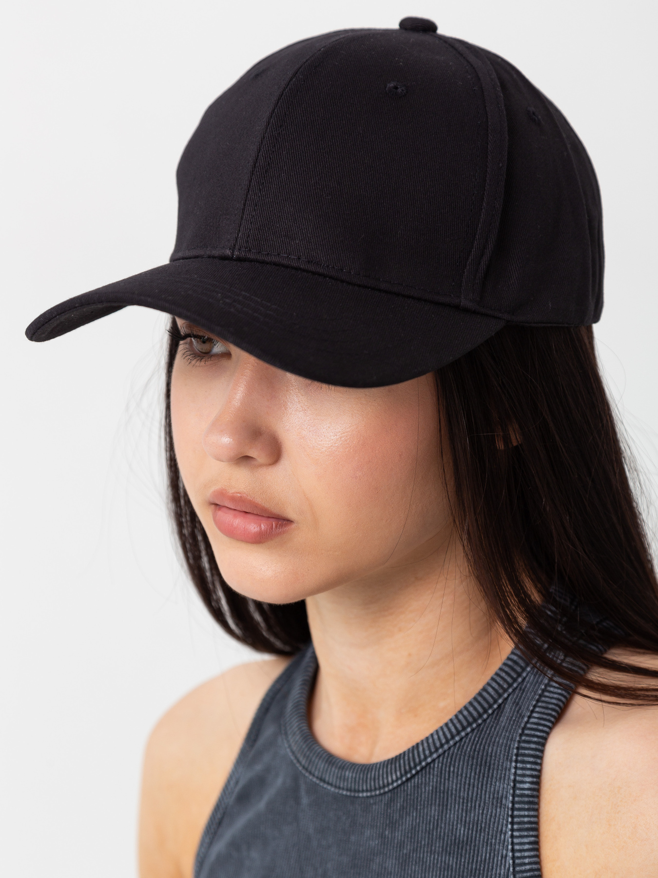 Кепка Famo модель BK-S-3308_02 Фото