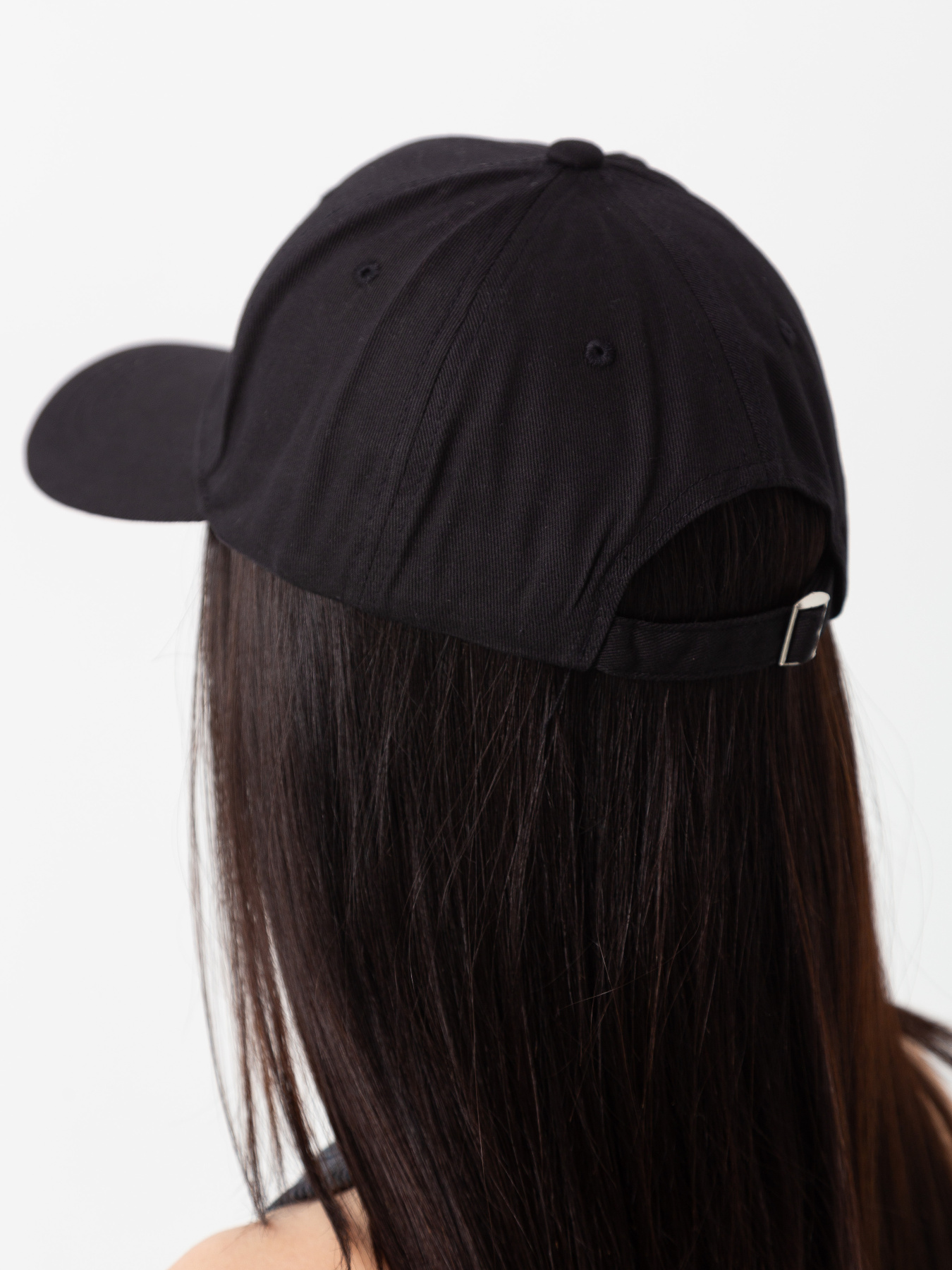 Кепка Famo модель BK-S-3308_02 Фото