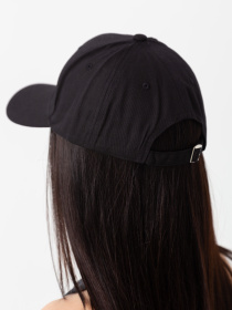 Кепка Famo модель BK-S-3308_02 Фото