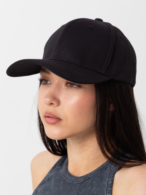 Кепка Famo модель BK-S-3308_02 Фото