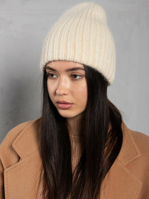 Шапка Famo модель SHP-49616_05 Фото