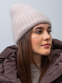 Шапка Famo модель SHP-49616_09 Фото