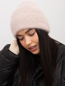 Шапка Famo модель SHP-F-49130_03 Фото