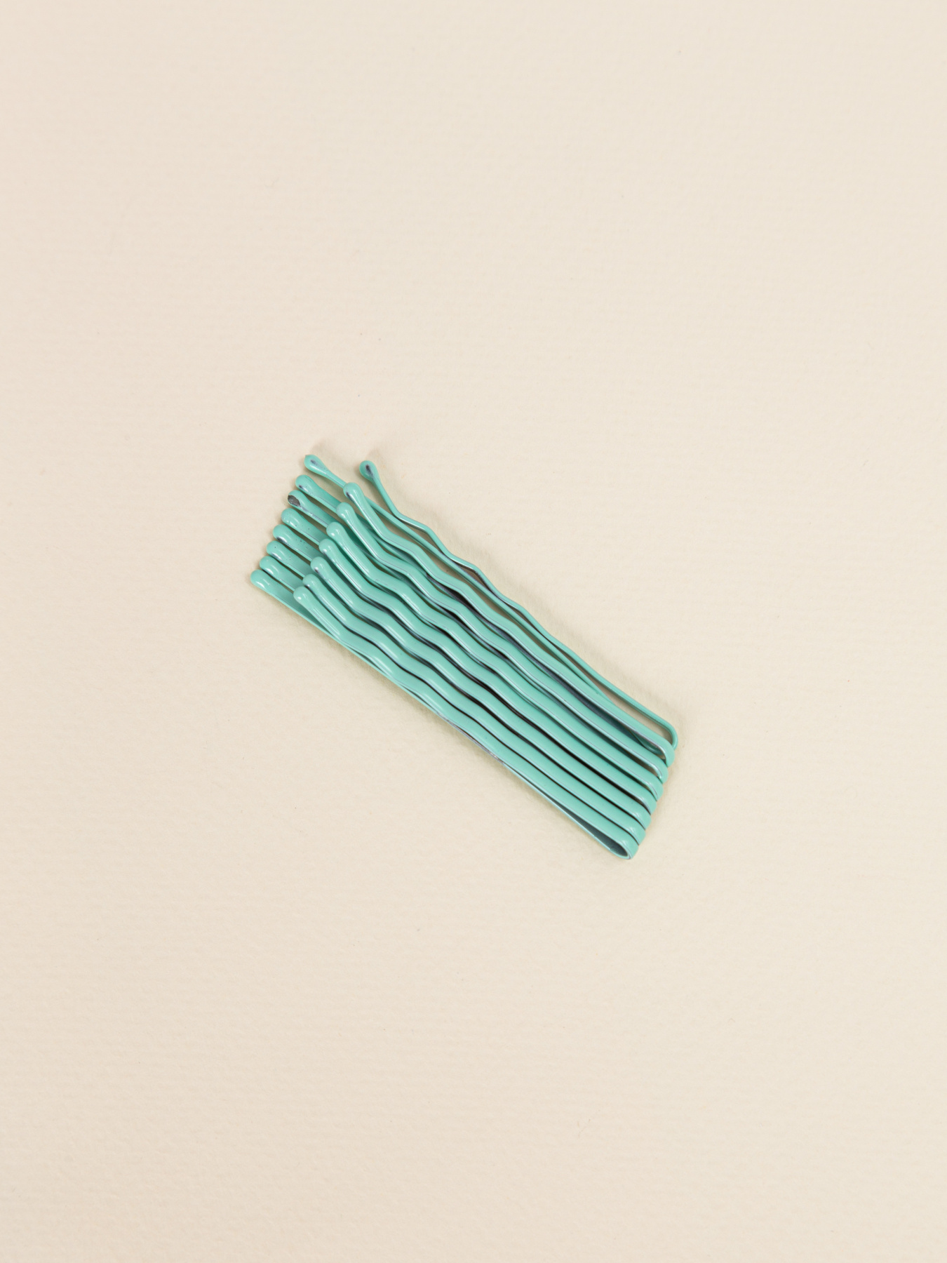 Заколка Famo модель NZAK-1447_27 Фото