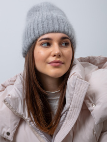 Шапка Famo модель SHP-49616_10 Фото