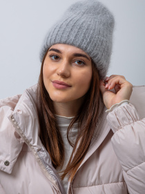 Шапка Famo модель SHP-49616_10 Фото